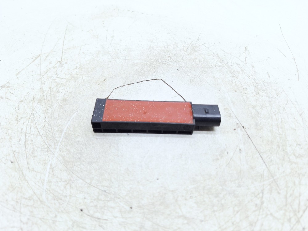 Sensor Keyless Audi A5 2.0 2017 2018 5q0962131