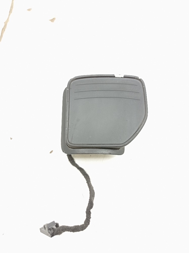 Paddle Shift Direito Audi A3 2.0 2008 2009