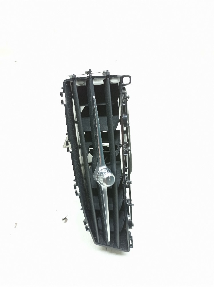 Difusor Ar Central Esquerdo Volvo Xc60 2.0 2019 31477274