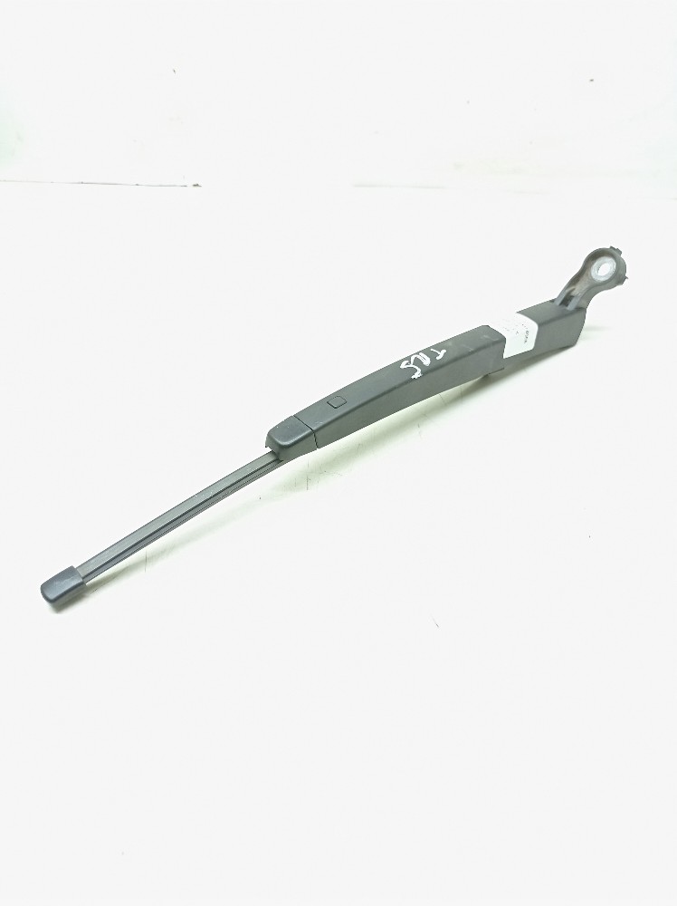 Braço Limpador Vigia Traseiro Vw Taos Tsi 1.4 2024
