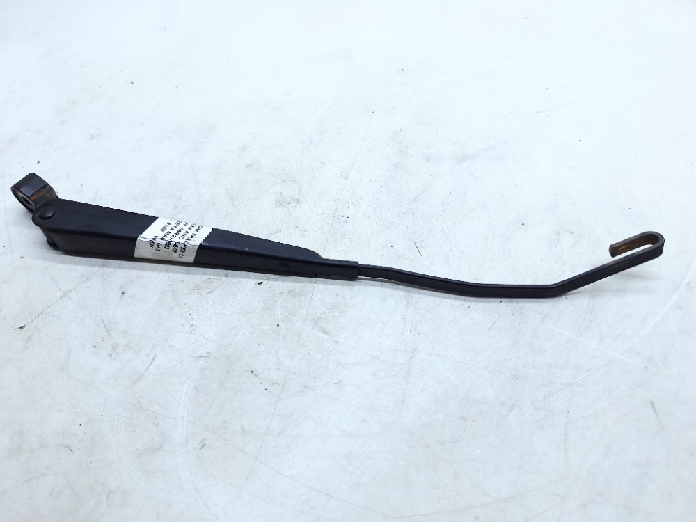 Braço Limpador Vigia Traseiro Gm Tracker 2.0 2008