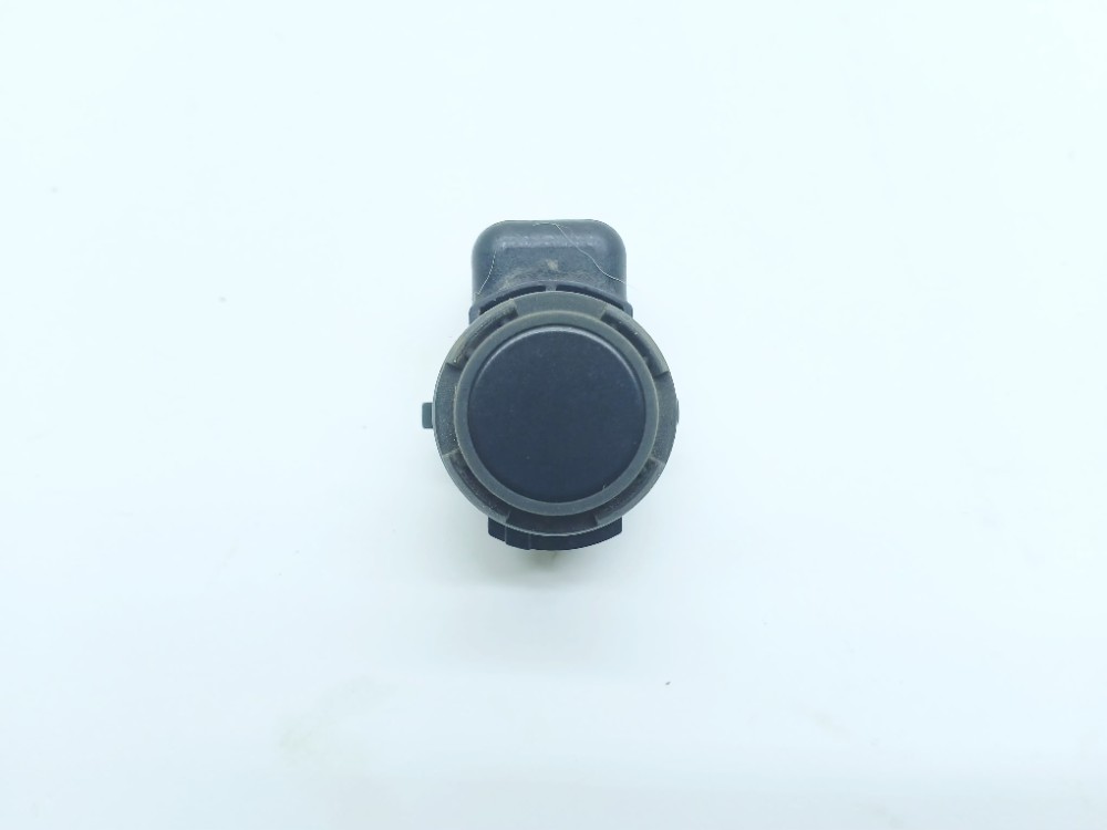 Sensor Estacionamento Traseiro Vw Tiguan 1.4 2019 5q0919275c