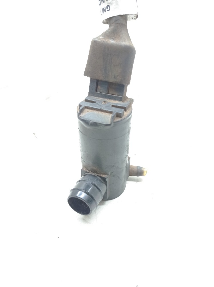 Motor Esguicho Parabrisa Gm Tracker 2.0 2006 2007 0602101480