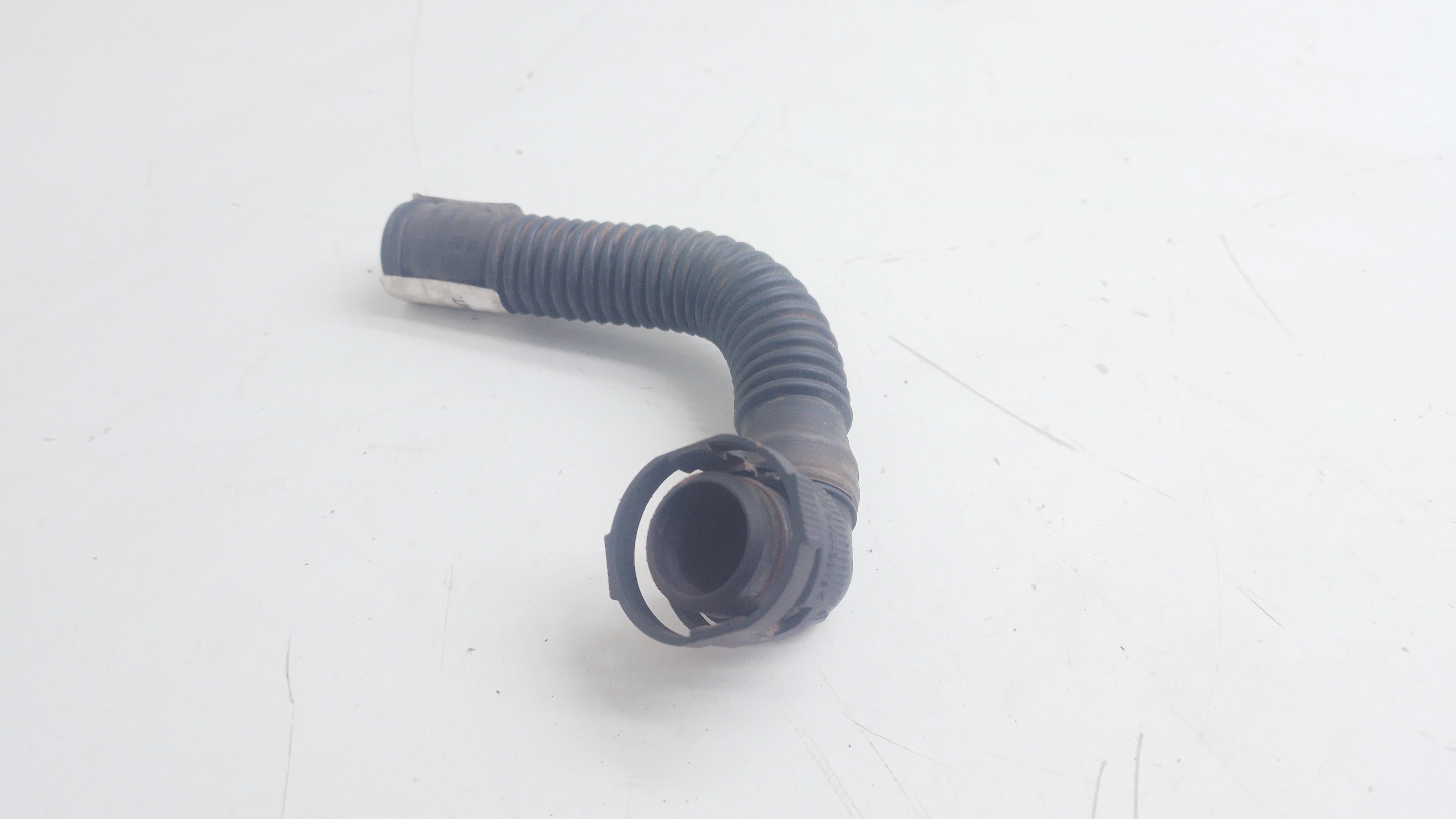 Mangueira Respiro Motor Vw Golf 1.4 2014/ 2015