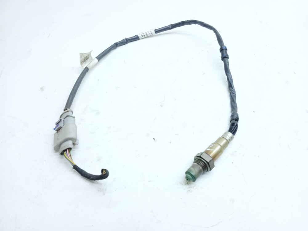 Sonda Lambda Vw Tiguan Tsi 2.0 2021 06k906262ap