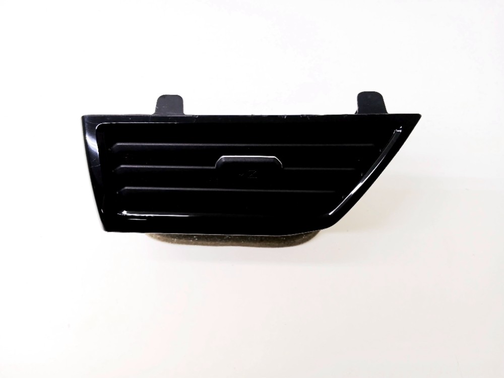 Difusor Ar Direito Vw Jetta 2.0 Gli 2023 2024 17b819704g
