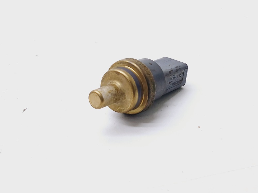 Sensor Temperatura Vw Polo 1.4 Gts 2020 06a919501a