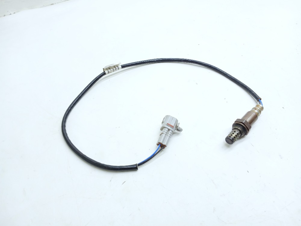 Sonda Lambda Suzuki Jimny 1.3 2021 2022 1491009181 – 5 Irmãos Auto