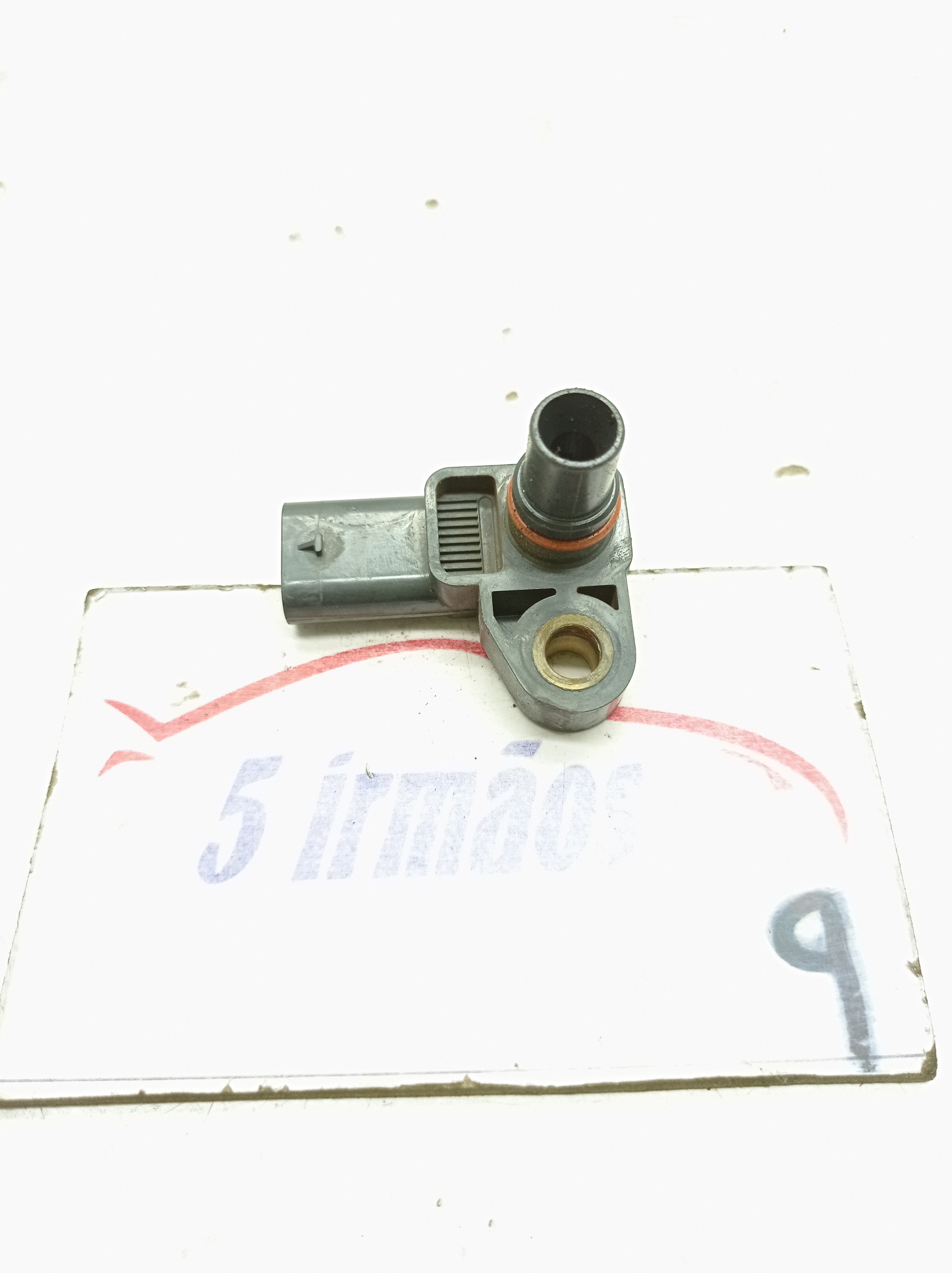 Sensor Map Mercedes A250 2.0 2015 A0091532228