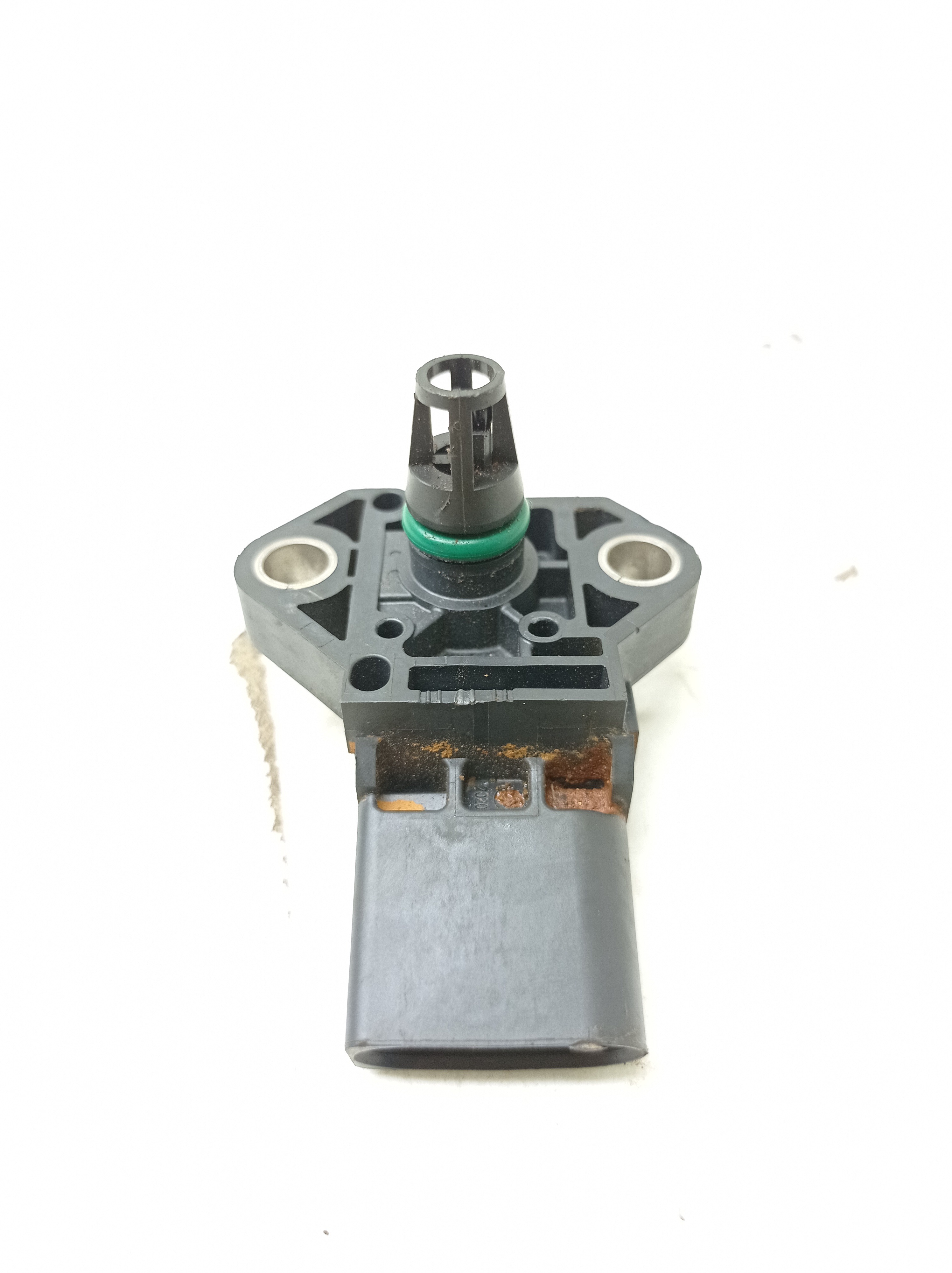 Sensor Map Vw Polo Gts 1.4 2022 0261230566
