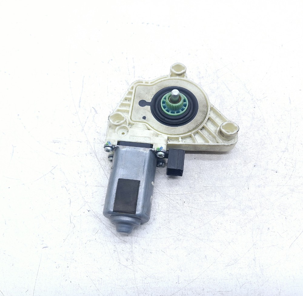 Motor Vidro Traseiro Direito Tiguan 2.0 2019 2021 80a959812