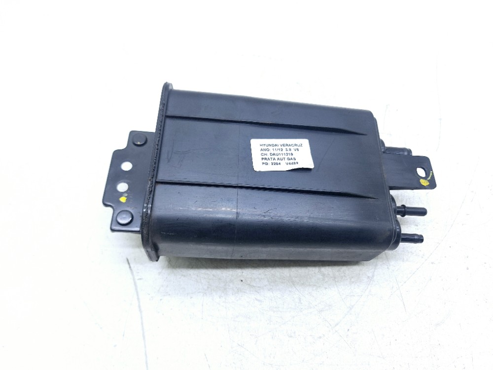 Filtro Canister Hyundai Veracruz 3.8 2011 2012 314202b100