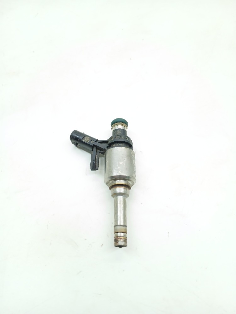 Bico Injetor Vw Jetta Gli 2.0 2019 2020 06a906036m