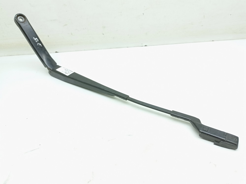 Braço Esquerdo Limpador Parabrisa Vw Golf Tsi 1.4 2014