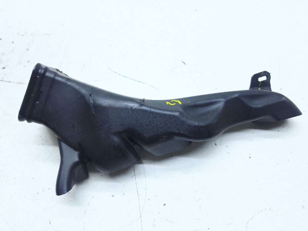 Mangueira Duto Assoalho Vw Jetta Gli 2.0 2023 5g1819151a
