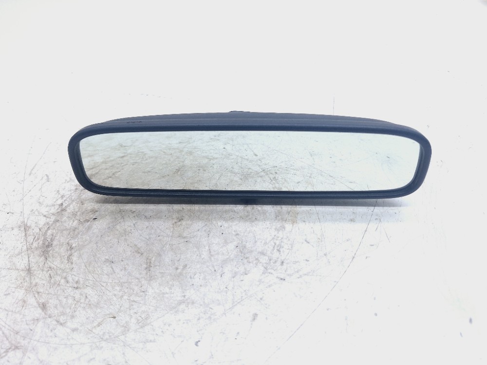 Retrovisor Interno Kia Soul 1.6 2011 2012