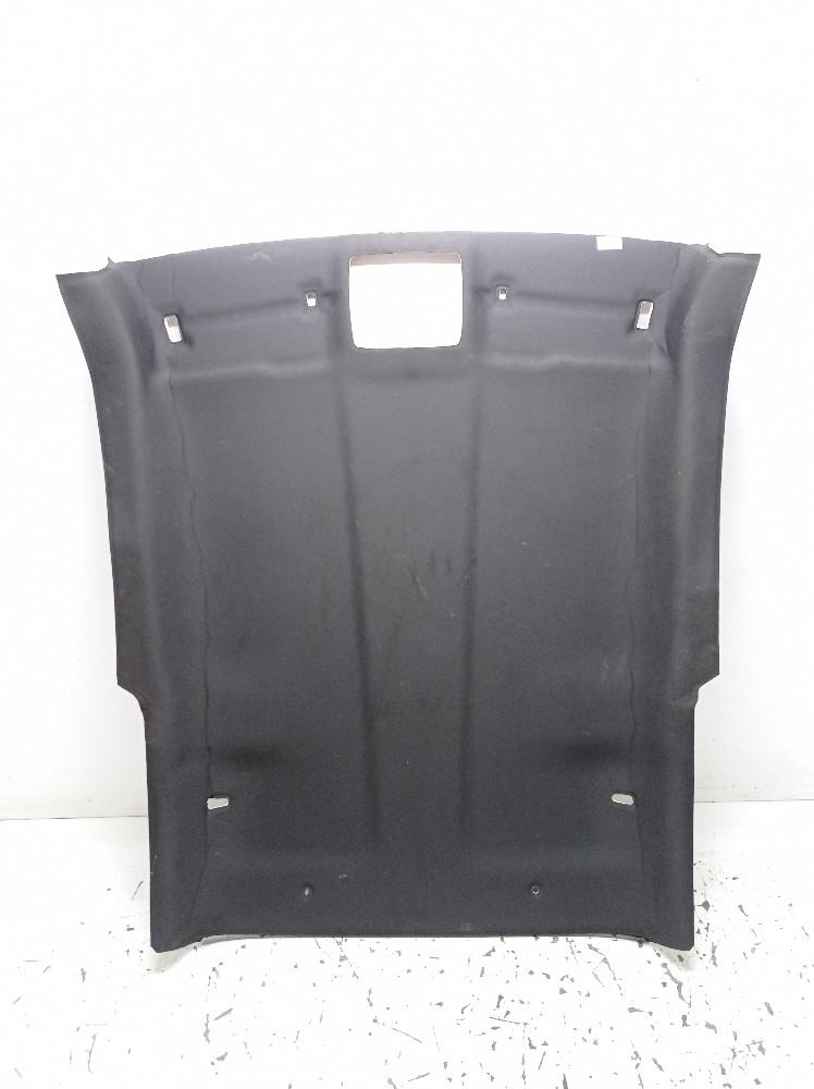 Forro Teto Chevrolet Camaro 6.2 2010 2011 92240152