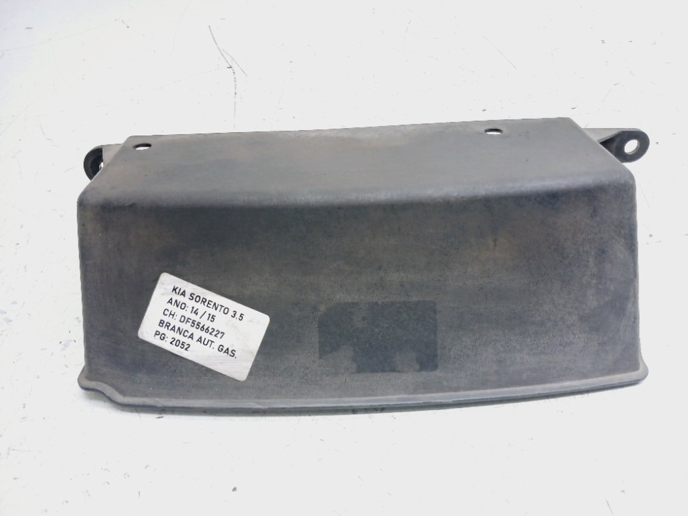 Duto Entrada Ar Kia Sorento 3.5 2014 2015 282132p600