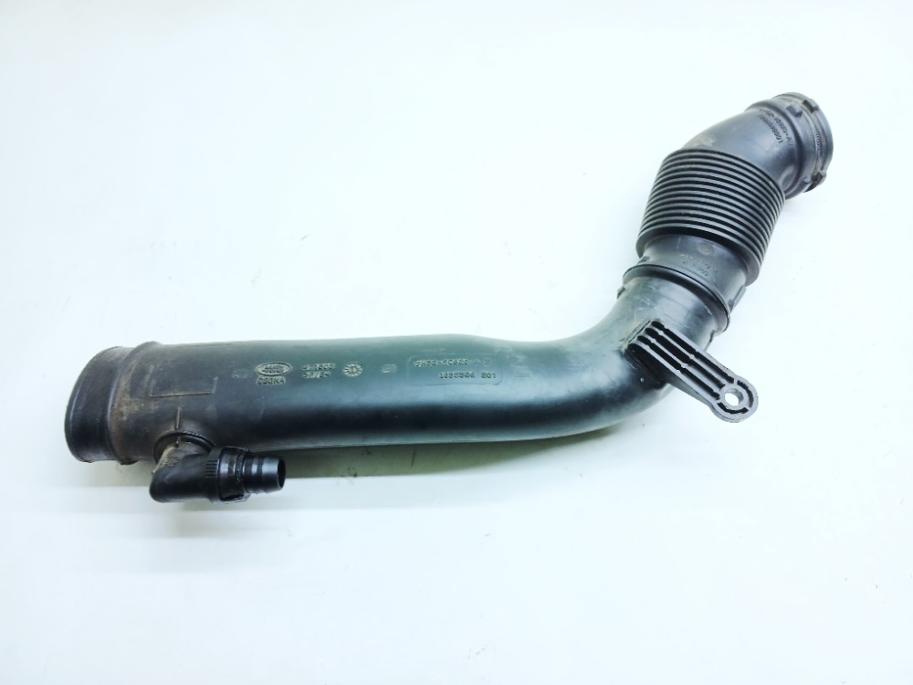 Mangueira Caixa Filtro Ar Freelander 2 2.2 2013