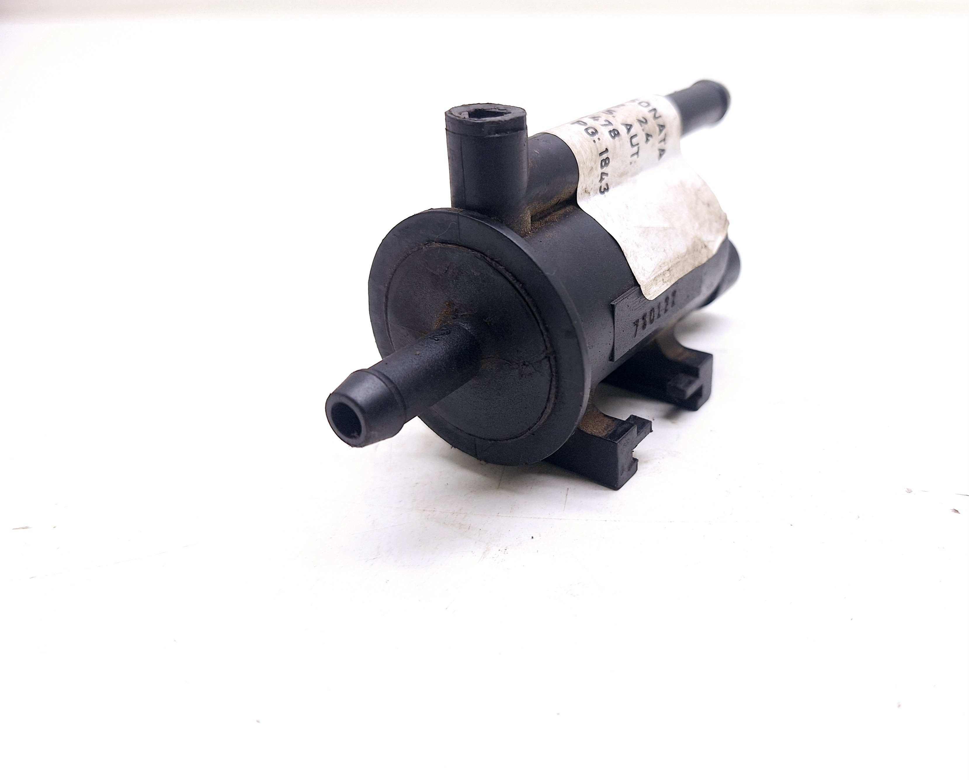 Válvula Solenoide Hyundai Sonata 2.4 2011/ 2012