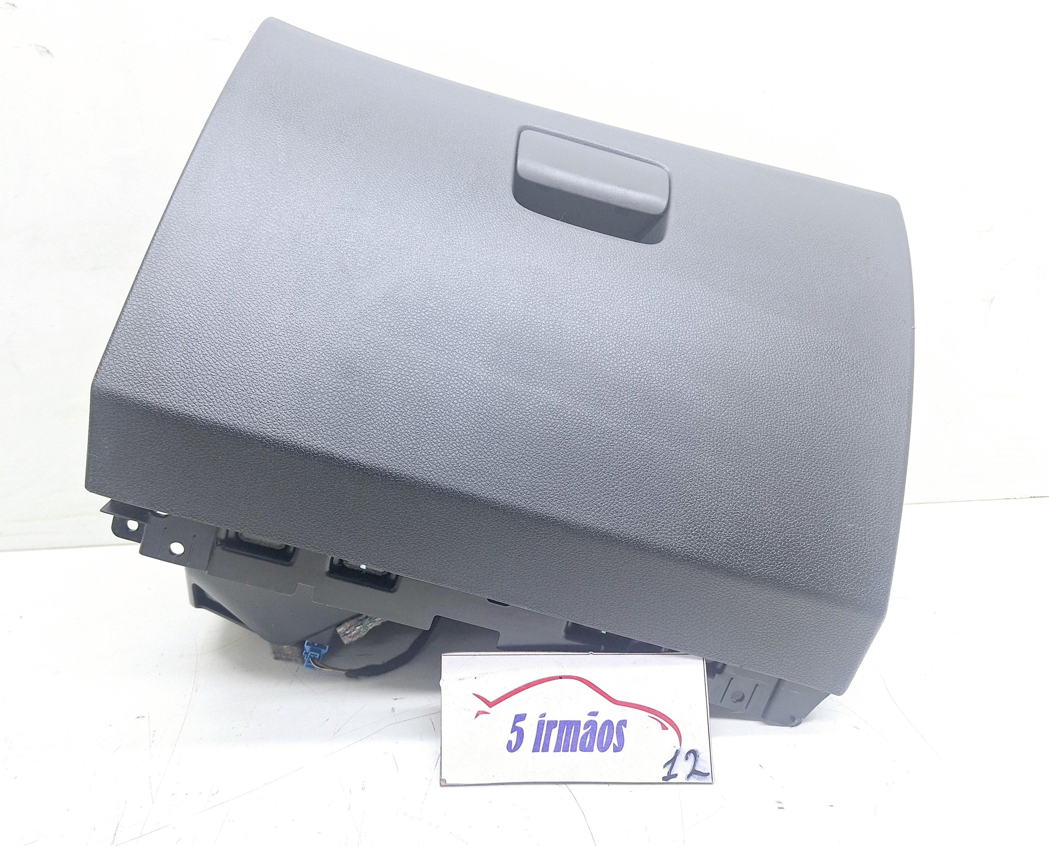 Porta Luvas Mercedes A250 2.0 Aut Turbo 2015