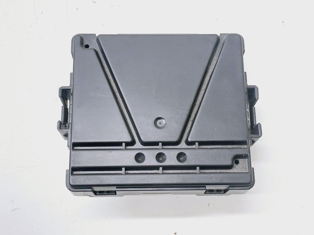 Módulo Farol Vw Tiguan Rline 2.0 Tsi 2019 2020 3q0907338e