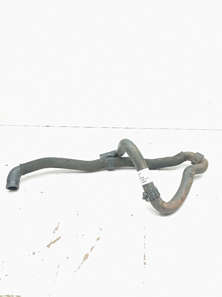 Mangueira Água Radiador Bmw X1 2.0 2016 2017