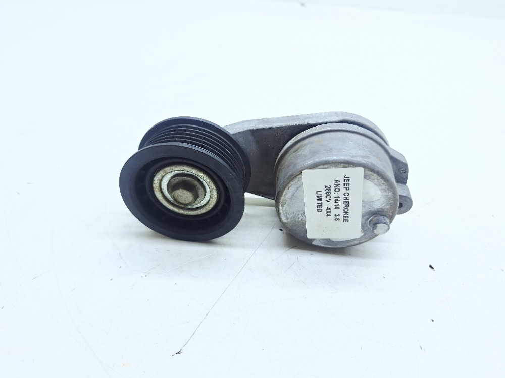 Tensor Correia Jeep Cherokee 3.6 2014 04627533AB