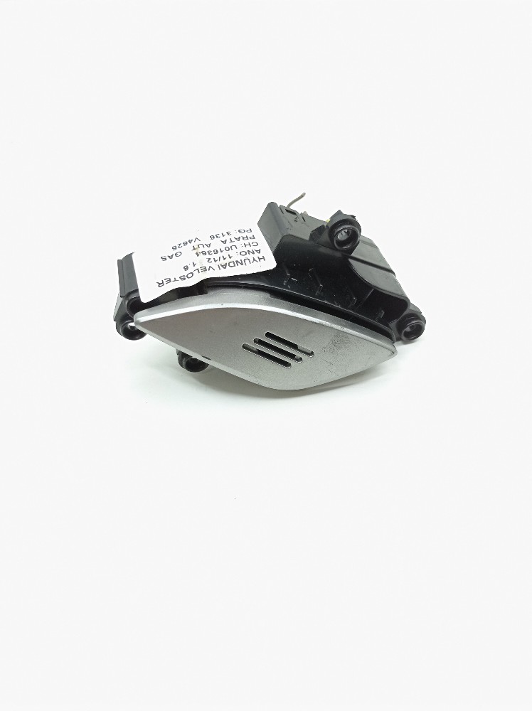 Sensor Temperatura Interno Veloster 1.6 2011 2012