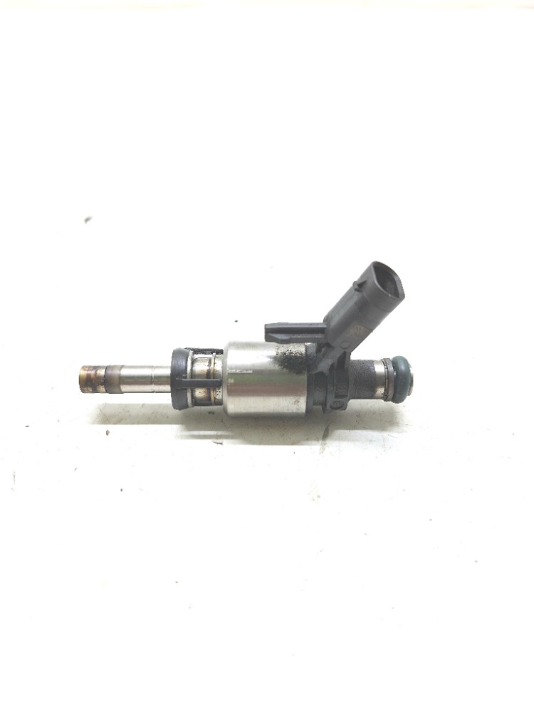 Bico Injetor Vw Golf Vw Gti 2.0 2014 2015 026150001e