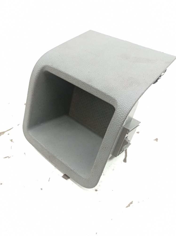 Acabamento Console Central Vw Virtus Tsi 1.4 2022 2023