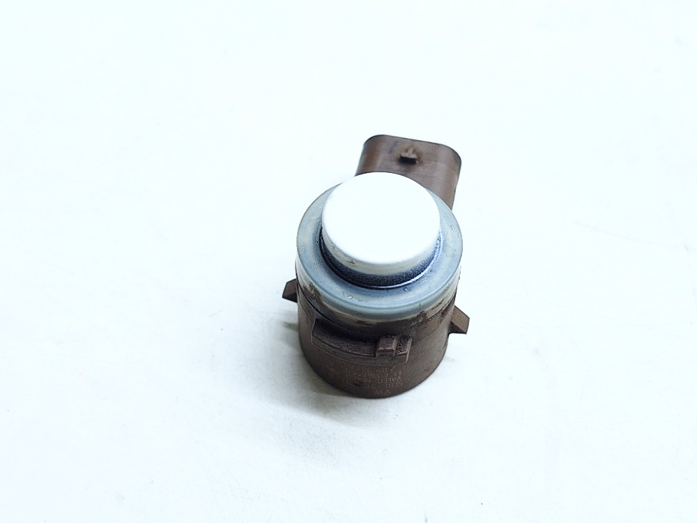 Sensor Estacionamento Dianteiro Tiguan 2.0 2019 5Q0919297B