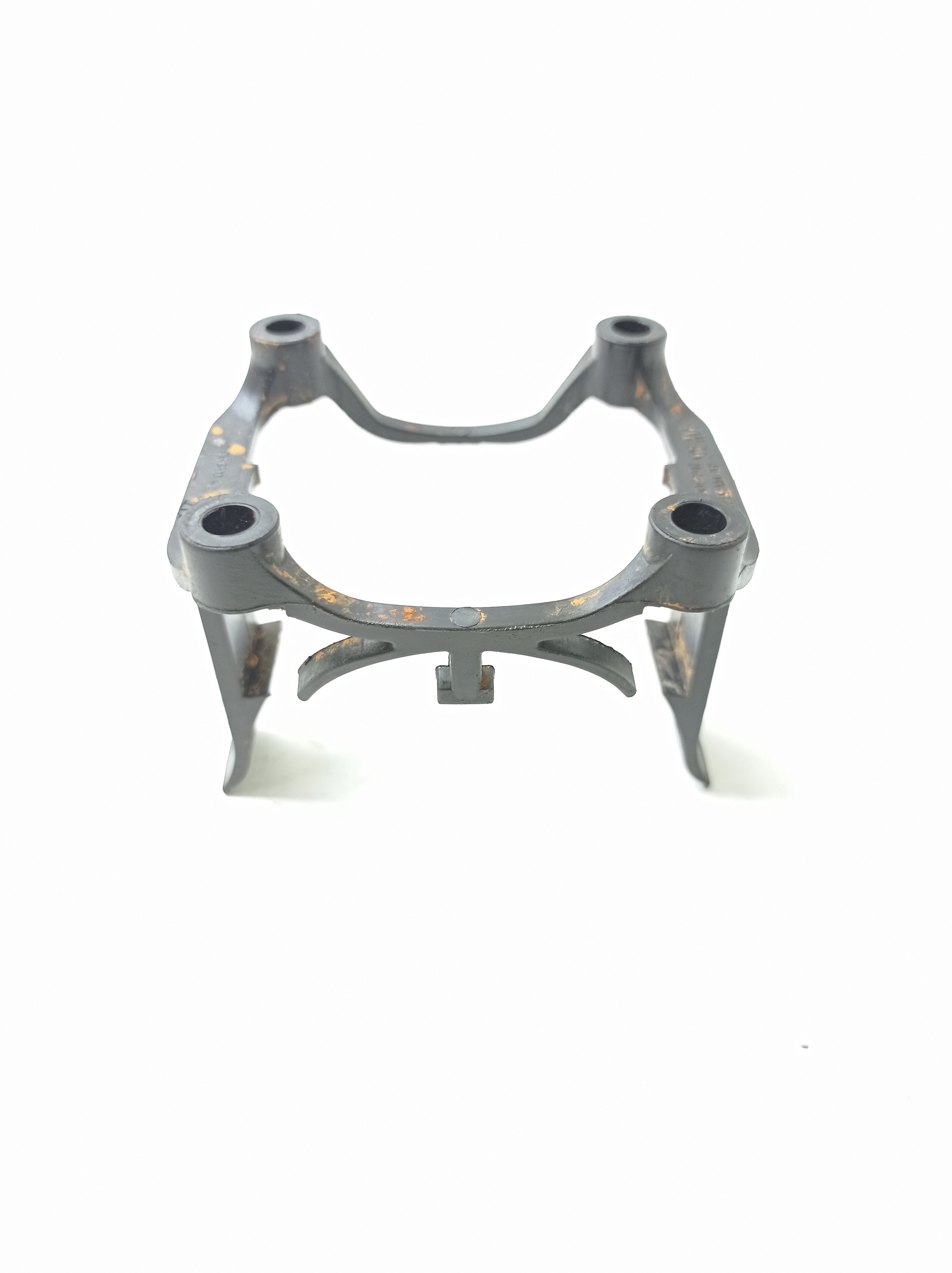 Suporte Mangueira Turbina Vw Polo Gts 1.4 2022 03f145853a