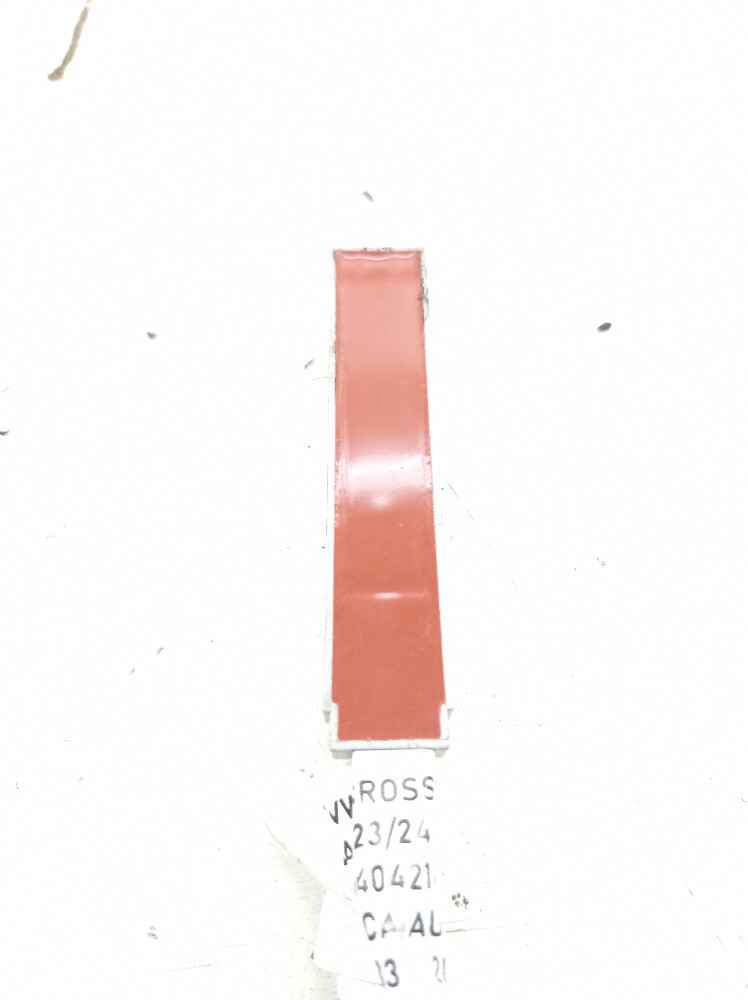Sensor Keyless Volkswagen Tcross Tsi 1.0 2023 2024 5k0962132