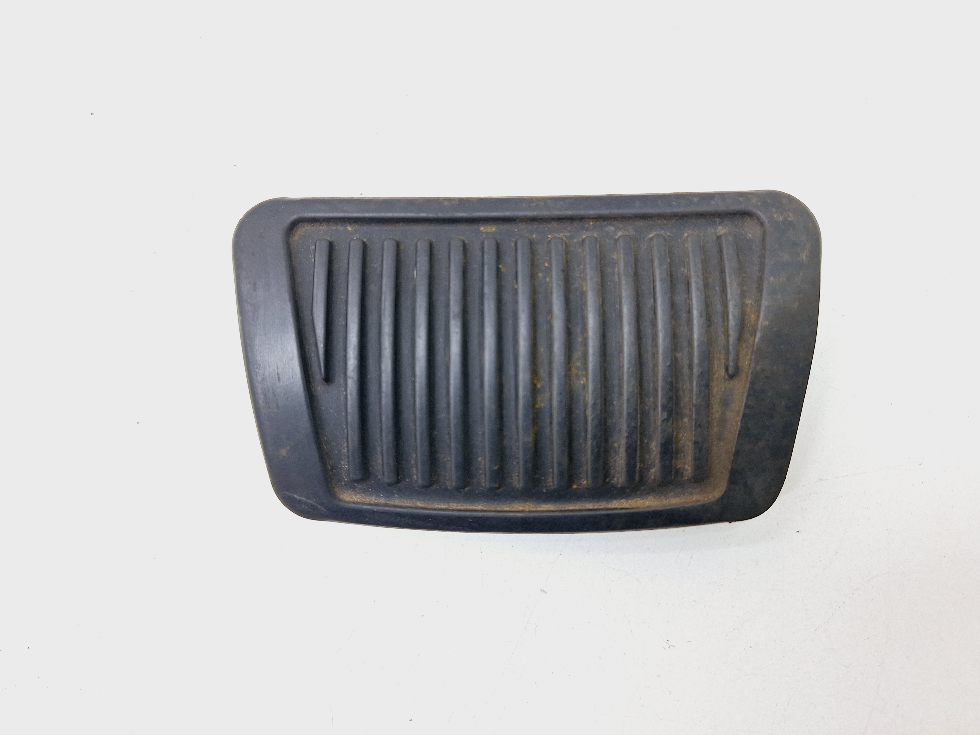 Capa Borracha Pedal Kia Sorento 2.0 2012 2013 328252k500