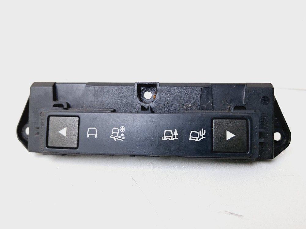 Comando Tração Land Rover Freelander 2 2.2 2013 Dh5214b596ab