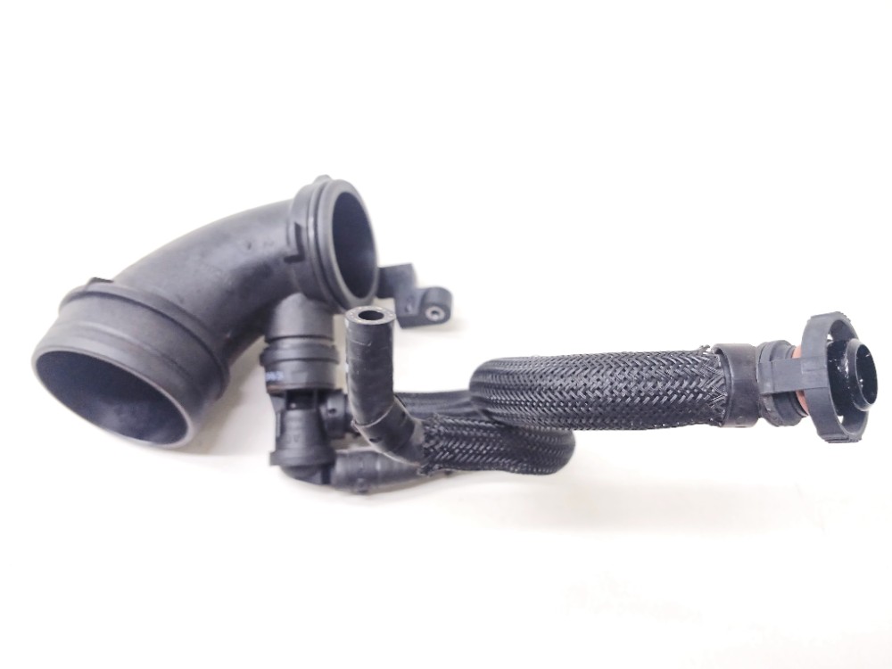 Mangueira Filtro Ar Audi Q3 Sportback 2.0 2024 5q0129635t
