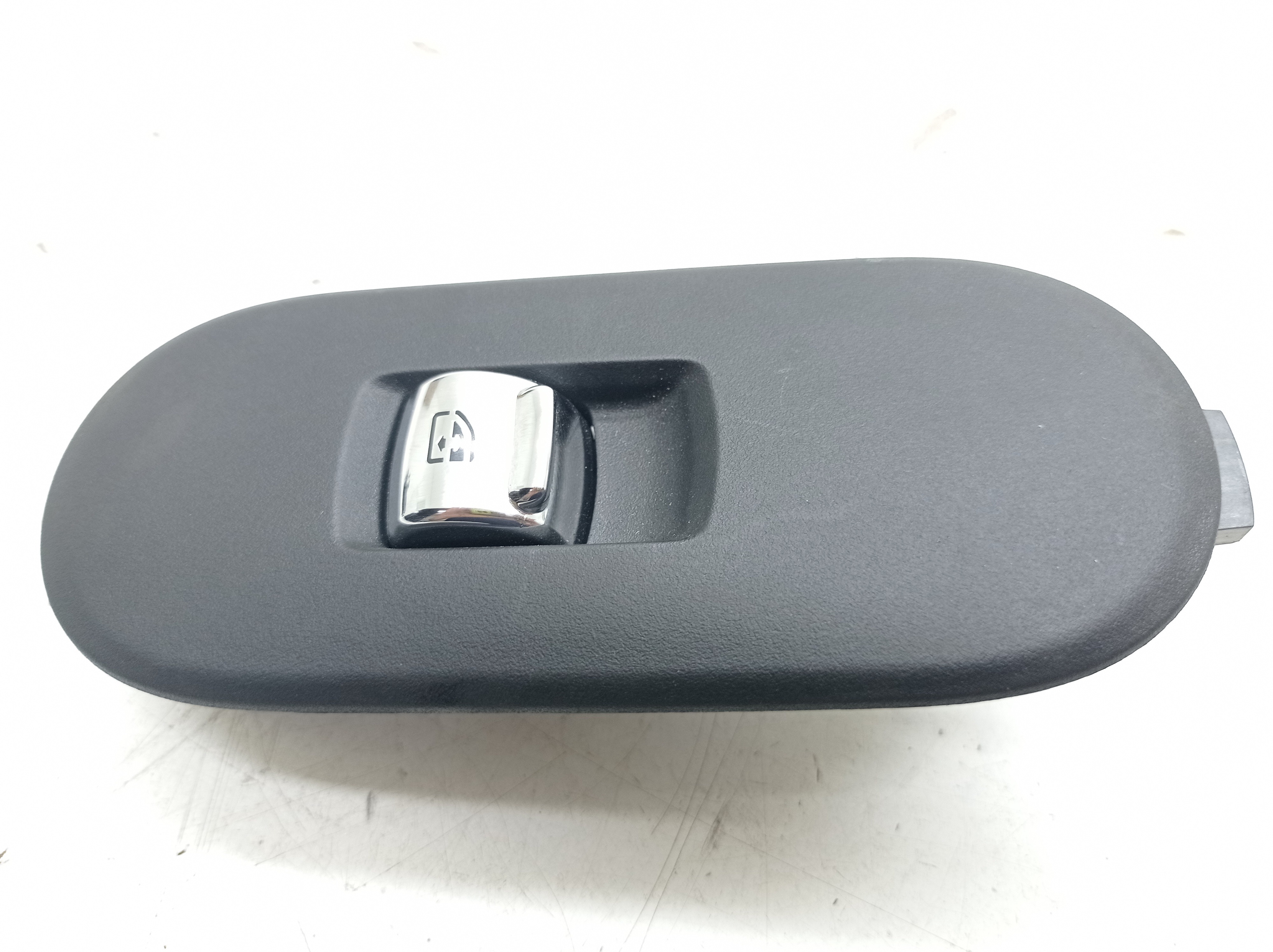 Botão Vidro Porta Direita Mini Cooper Jcw 2.0 2018 2019