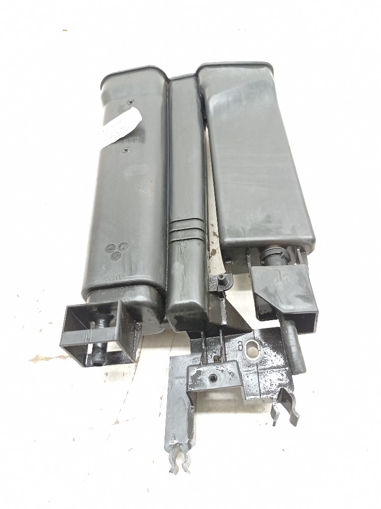 Filtro Canister Audi A3 Tfsi 2.0 2017 5q0201801