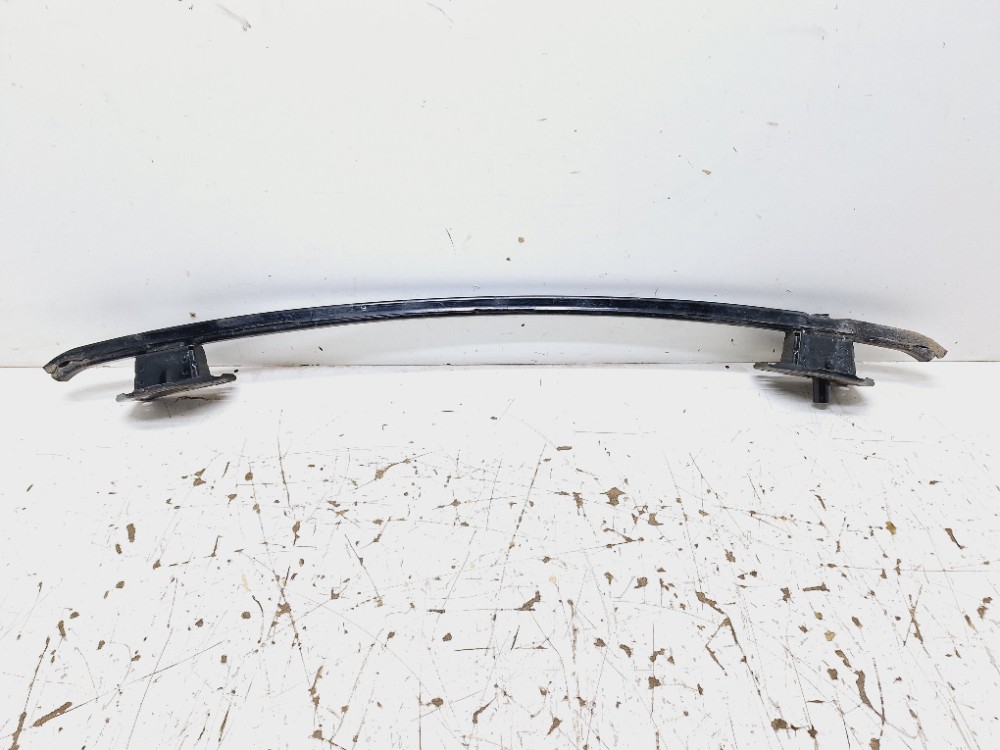 Alma Parachoque Traseiro Fiat Toro 2.0 2020 2021