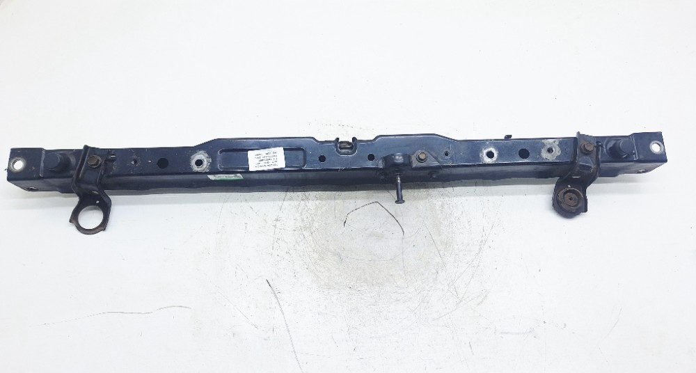 Suporte Mini Frente Toyota Rav4 2.4 2010