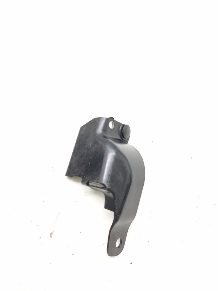 Suporte Filtro Combustível Freelander 2 2.2 2012 9661169280