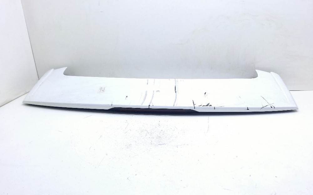 Aerofolio C Breaklight Gm Equinox 2.0 2017 2018