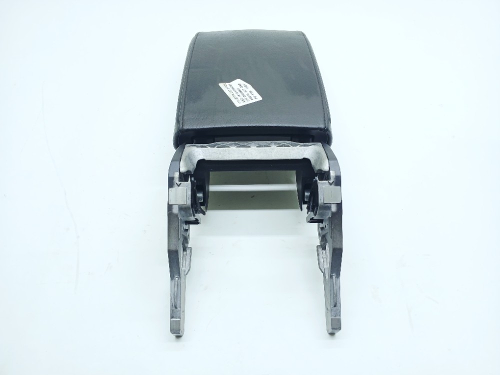 Apoio Braço Console Central Vw Jetta 2.0 2016 5c6864207b