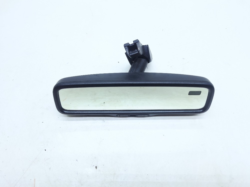 Retrovisor Interno Veracruz 3.8 2010 2011