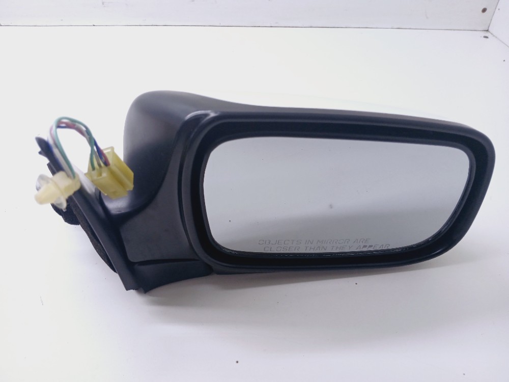 Retorvisor Direito Subaru Legacy 2.5 2002 2003