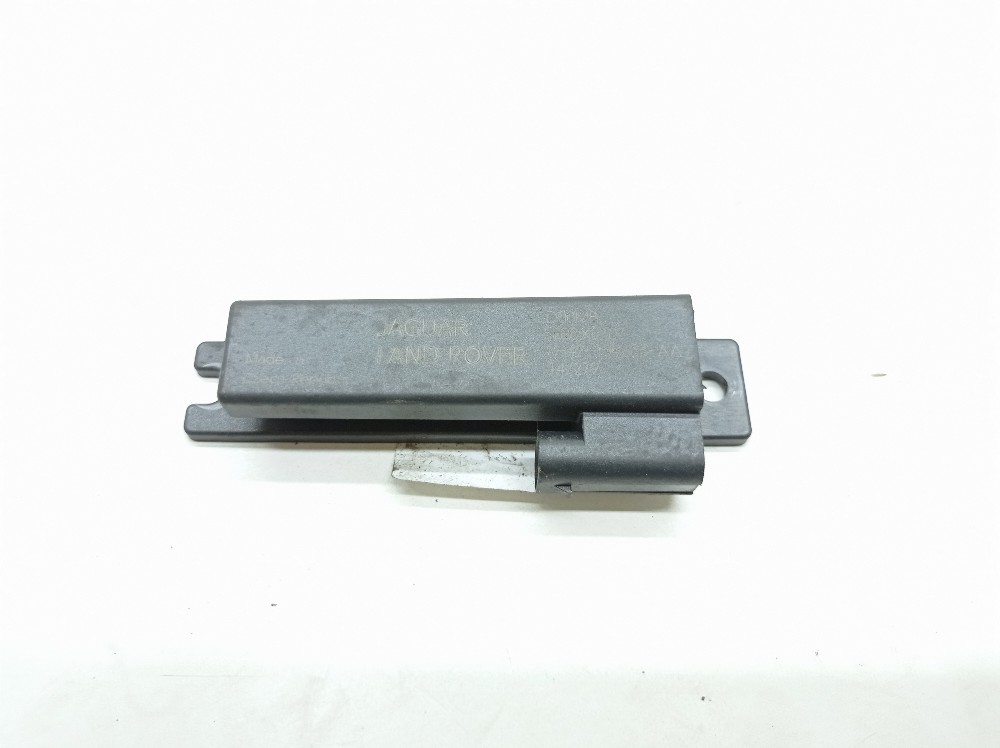 Sensor Keyless Land Rover Evoque 2.0 2014 2015 Ah4215k603aa