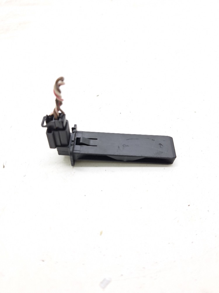 Sensor Temperatura Ar Vw Tcross Tsi 1.4 2024 2025 5q0907543
