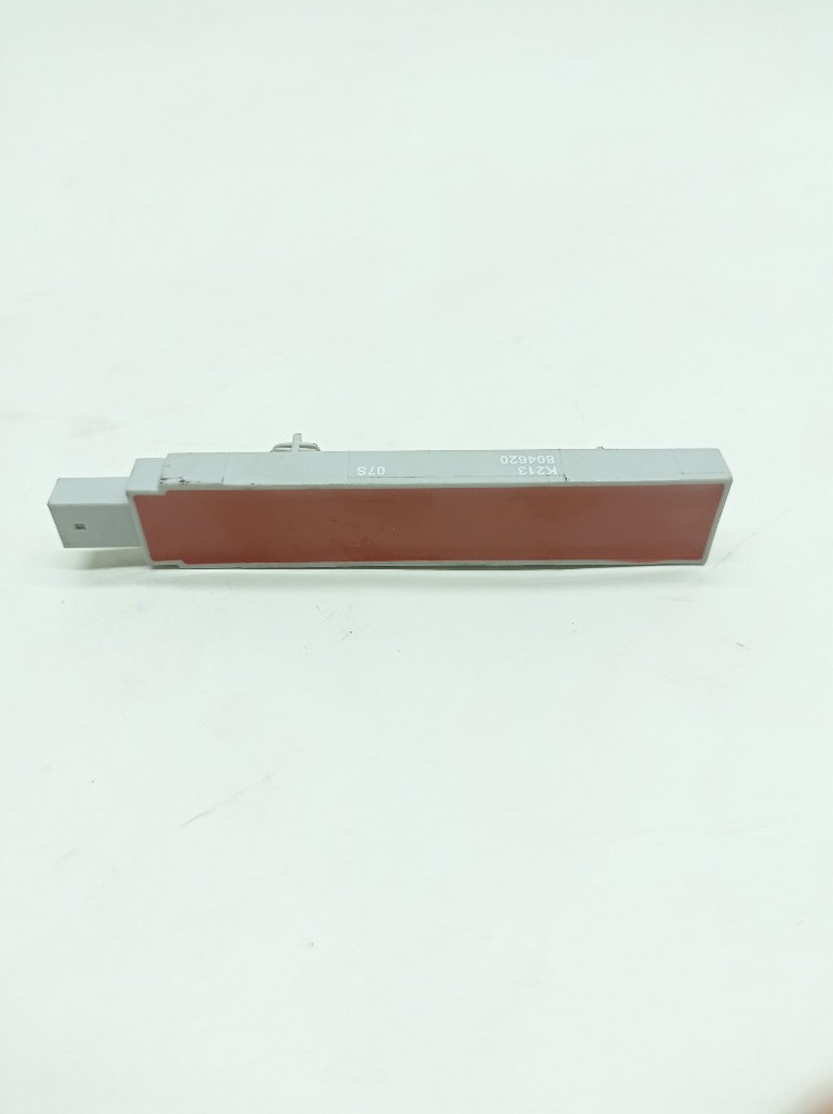 Sensor Keyless Vw Tiguan Tsi 2.0 2020 5k0962132b