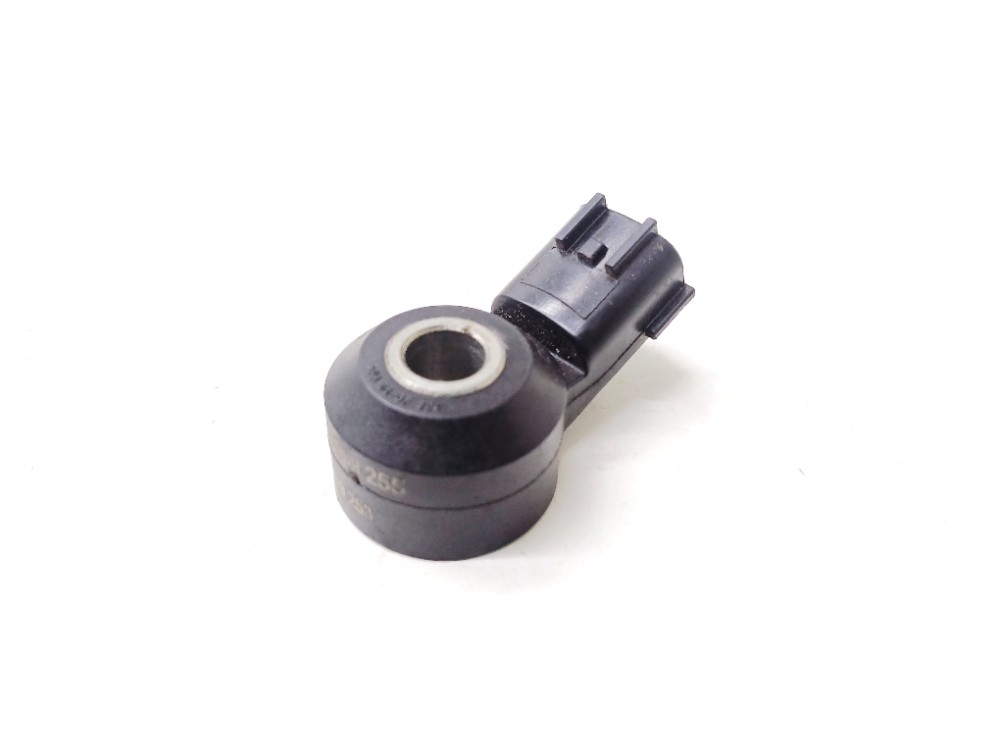 Sensor Detonação Nissan Kicks 1.6 2019 2020 A2c959255